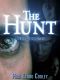 [Tony Downs 01] • The Hunt